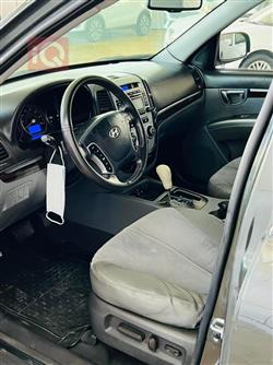 هیوندای سەنتافی